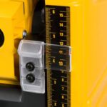 DeWalt DW733 240V 315mm Planer / Thicknesser - Image 6