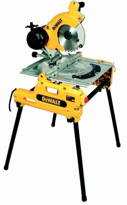 dew-dw743n-gb-dewalt-dw743n-240v-250mm-flip-over-saw-01.jpg DeWalt DW743N 240V 250mm Flip Over Saw - Image 1