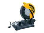 DeWalt DW872 240V 355mm Cut Off Saw