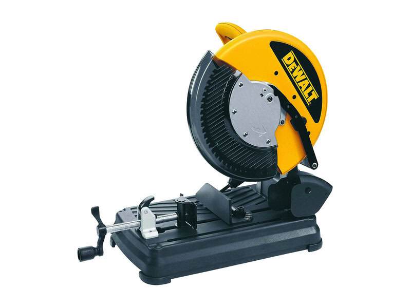 dew-dw872-gb-dewalt-dw872-240v-355mm-cut-off-saw-01.jpg DeWalt DW872 240V 355mm Cut Off Saw - Image 1