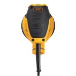 DeWalt DWE6423 240V 125mm Orbital Sander - Image 9