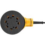 DeWalt DWE6423 240V 125mm Orbital Sander - Image 10