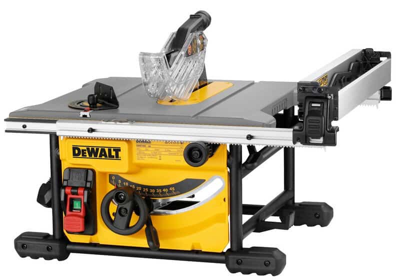 dew-dwe7485-gb-dewalt-dwe7485-240v-210mm-table-saw-01.jpg DeWalt DWE7485 240V 210mm Table Saw - Image 1