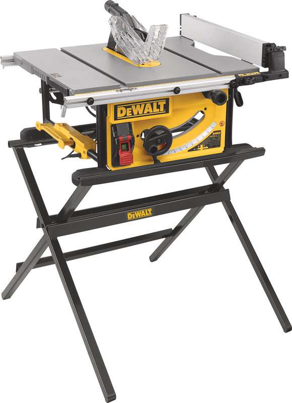 dew-dwe7492x12-dewalt-dwe7492x12-240v-250mm-table-saw-01.jpg DeWalt DWE7492X12 240V 250mm Table Saw - Image 1