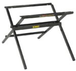 DeWalt DWE7492X12 240V 250mm Table Saw - Image 2