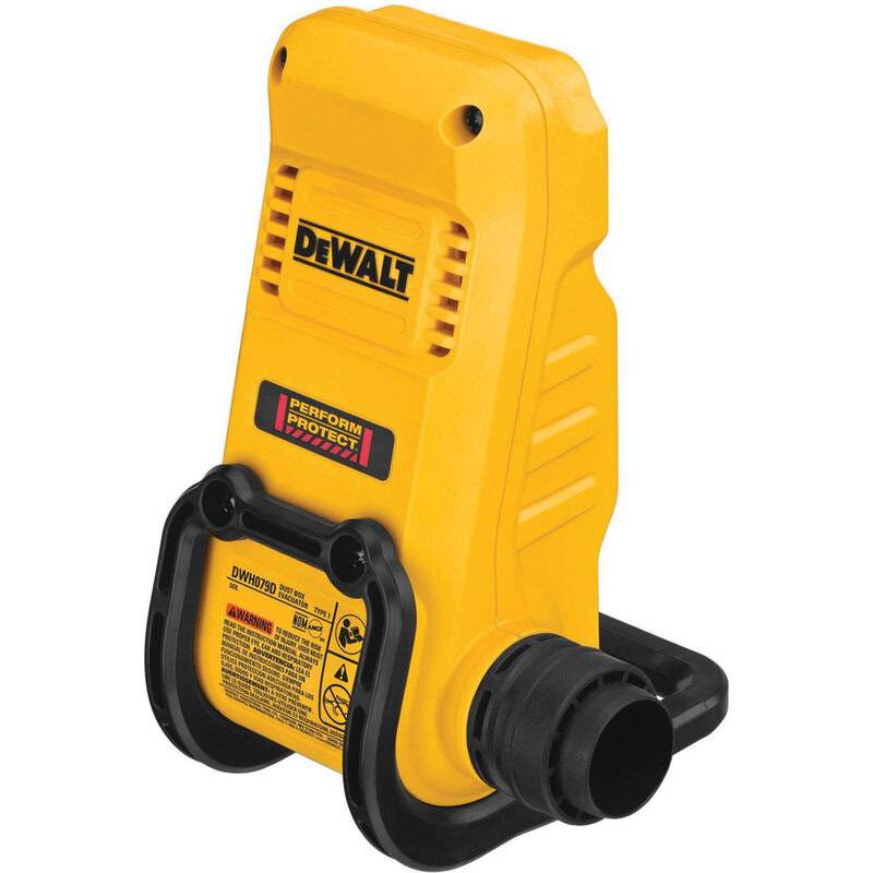 dew-dwh079d-xj-dewalt-dwh079d-dust-extractor-01.jpg DeWalt DWH079D Dust Extractor - Image 1