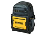 DeWalt DWST60102-1 Pro Backpack