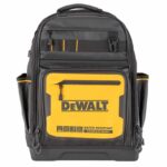 DeWalt DWST60102-1 Pro Backpack - Image 2