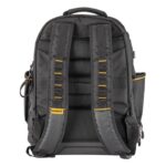 DeWalt DWST60102-1 Pro Backpack - Image 3