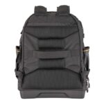DeWalt DWST60102-1 Pro Backpack - Image 4