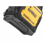 DeWalt DWST60102-1 Pro Backpack - Image 5