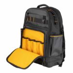 DeWalt DWST60102-1 Pro Backpack - Image 6