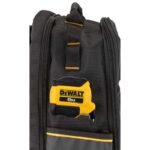 DeWalt DWST60102-1 Pro Backpack - Image 7