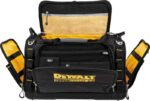 DeWalt DWST83522-1 ToughSystem 2.0 Tool Bag