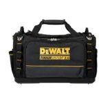 DeWalt DWST83522-1 ToughSystem 2.0 Tool Bag - Image 2