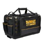 DeWalt DWST83522-1 ToughSystem 2.0 Tool Bag - Image 3