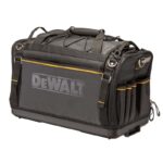 DeWalt DWST83522-1 ToughSystem 2.0 Tool Bag - Image 4