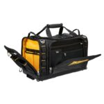DeWalt DWST83522-1 ToughSystem 2.0 Tool Bag - Image 5