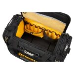 DeWalt DWST83522-1 ToughSystem 2.0 Tool Bag - Image 6