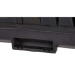 DeWalt DWST83522-1 ToughSystem 2.0 Tool Bag - Image 7