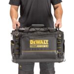 DeWalt DWST83522-1 ToughSystem 2.0 Tool Bag - Image 8