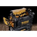 DeWalt DWST83522-1 ToughSystem 2.0 Tool Bag - Image 9