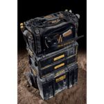 DeWalt DWST83522-1 ToughSystem 2.0 Tool Bag - Image 10