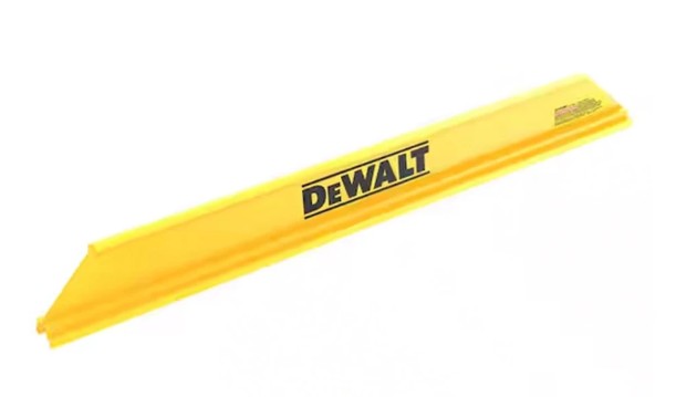 dew-dzo8555-qz-dewalt-dzo8555-hedge-sweep-01.jpg DeWalt DZO8555 Hedge Sweep - Image 1