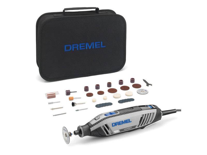 dre-f0134250jb-dremel-4250-35-240v-rotary-multi-tool-01.jpg Dremel 4250-35 240V Rotary Multi Tool - Image 1