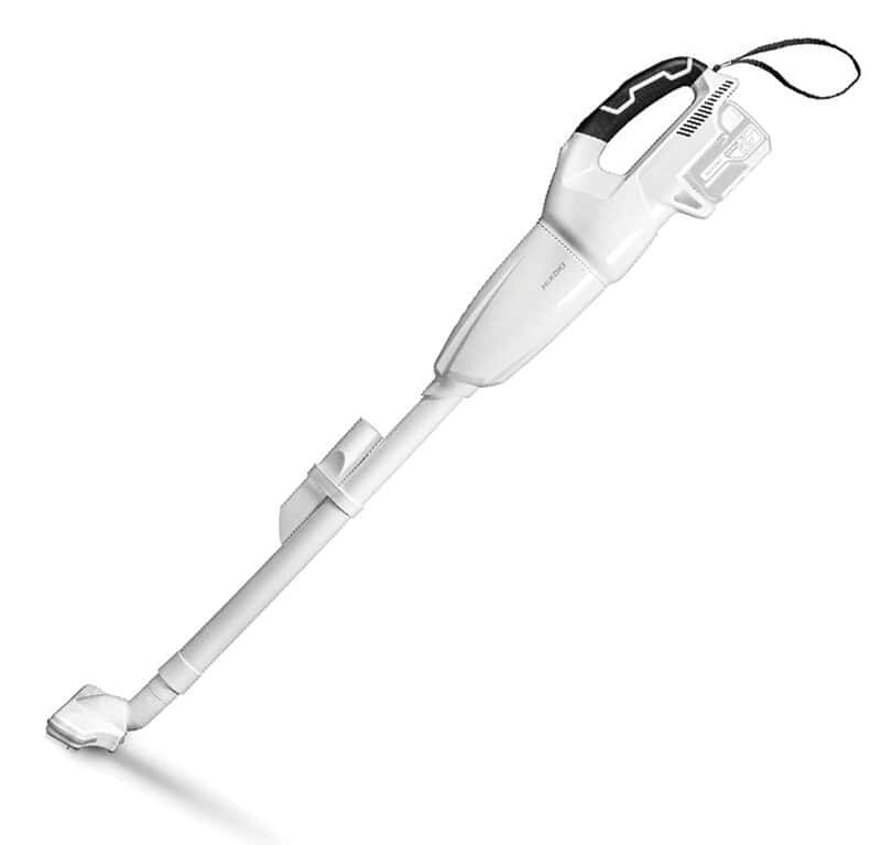 hik-r18dbw4z-hikoki-r18db-w4z-18v-handheld-vacuum-body-only-01.jpg HiKOKI R18DB/W4Z 18V Handheld Vacuum Body Only - Image 1