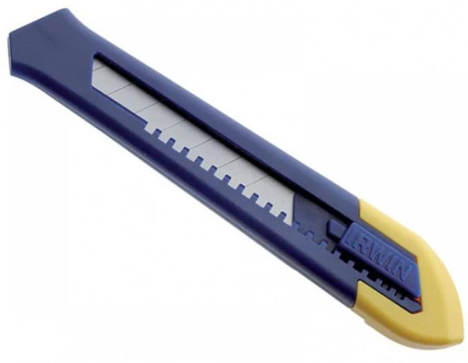 irw-10506547-irwin-10506547-snap-off-knife-01.jpg Irwin 10506547 Snap-Off Knife - Image 1