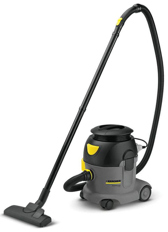 kar-1527-4110-karcher-t10-1-adv-240v-vacuum-cleaner-01.jpg Karcher T10/1 ADV 240V Vacuum Cleaner - Image 1