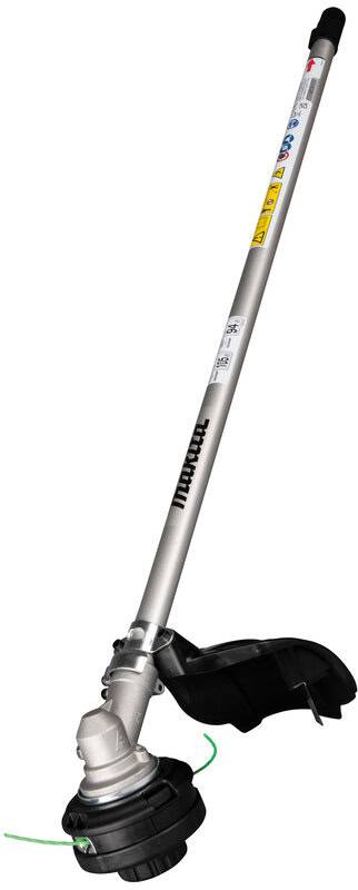 mak-191n49-6-makita-em409mp-33cm-grass-trimmer-attachment-01.jpg Makita EM409MP 33cm Grass Trimmer Attachment - Image 1