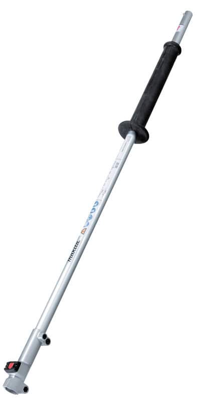 mak-196032-4-makita-le400mp-1000mm-extension-shaft-01.jpg Makita LE400MP 1000mm Extension Shaft - Image 1