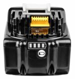 Makita BL1850B 18V 5.0Ah Li-Ion Battery - Image 5