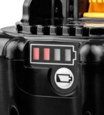 Makita BL1860B 18V 6.0Ah Li-Ion Battery - Image 3