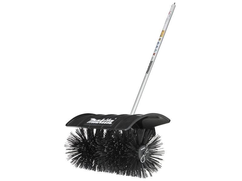 mak-199318-5-makita-br400mp-600mm-surface-brush-01.jpg Makita BR400MP 600mm Surface Brush - Image 1