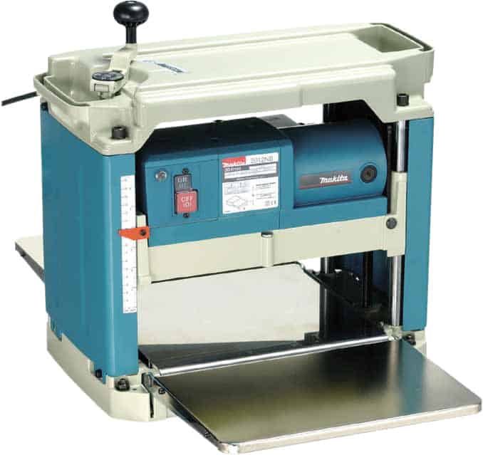 mak-2012nb-2-makita-2012nb-240v-304mm-planer-thicknesser-01.jpg Makita 2012NB 240V 304mm Planer Thicknesser - Image 1