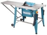 Makita 2712 110V 315mm Saw