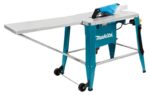 Makita 2712 110V 315mm Saw - Image 2