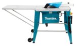Makita 2712 110V 315mm Saw - Image 3