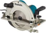 Makita 5903R 110V 235mm Circular Saw