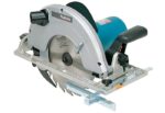 Makita 5903R 110V 235mm Circular Saw - Image 2