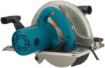 Makita 5903R 110V 235mm Circular Saw - Image 3