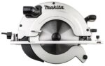 Makita 5903R 110V 235mm Circular Saw - Image 4