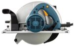 Makita 5903R 110V 235mm Circular Saw - Image 5