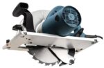 Makita 5903R 110V 235mm Circular Saw - Image 6