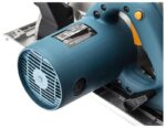 Makita 5903R 110V 235mm Circular Saw - Image 8