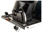Makita 5903R 110V 235mm Circular Saw - Image 9