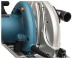 Makita 5903R 110V 235mm Circular Saw - Image 10